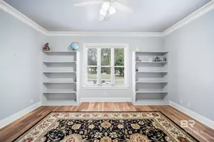 146 Augusta Ct, Fairhope, AL 36532 - Photo 25