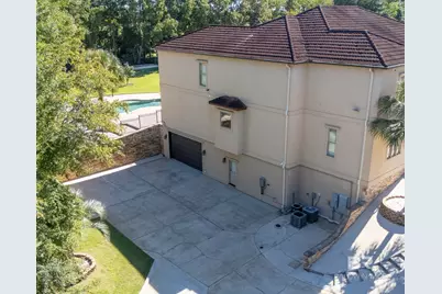 146 Augusta Court, Fairhope, AL 36532 - Photo 75