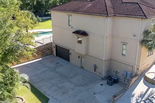 146 Augusta Ct, Fairhope, AL 36532 - Photo 75