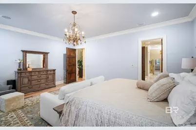 146 Augusta Court, Fairhope, AL 36532 - Photo 17