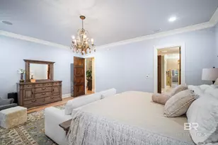 146 Augusta Ct, Fairhope, AL 36532 - Photo 17