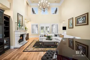 146 Augusta Ct, Fairhope, AL 36532 - Photo 5