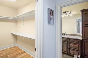 146 Augusta Ct, Fairhope, AL 36532 - Photo 39