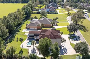 146 Augusta Ct, Fairhope, AL 36532 - Photo 65