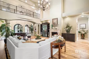 146 Augusta Ct, Fairhope, AL 36532 - Photo 15