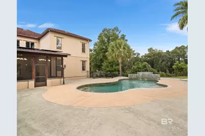 146 Augusta Court, Fairhope, AL 36532 - Photo 3