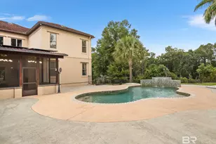 146 Augusta Ct, Fairhope, AL 36532 - Photo 3