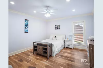 146 Augusta Court, Fairhope, AL 36532 - Photo 37