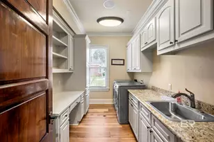 146 Augusta Ct, Fairhope, AL 36532 - Photo 49