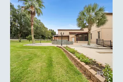 146 Augusta Court, Fairhope, AL 36532 - Photo 55