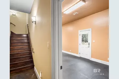 146 Augusta Court, Fairhope, AL 36532 - Photo 45