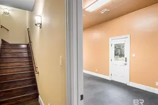 146 Augusta Ct, Fairhope, AL 36532 - Photo 45