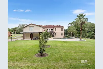 146 Augusta Court, Fairhope, AL 36532 - Photo 53