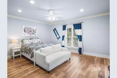 146 Augusta Court, Fairhope, AL 36532 - Photo 35