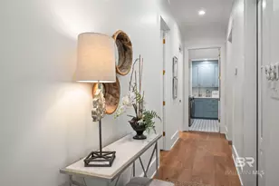 210 Tensaw Ave, Fairhope, AL 36532 - Photo 19