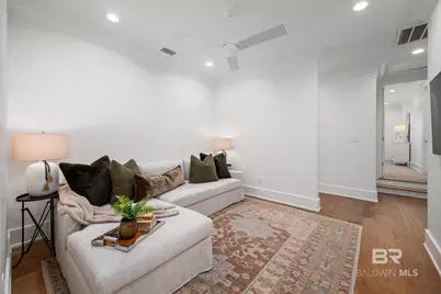 210 Tensaw Avenue, Fairhope, AL 36532 - Photo 43