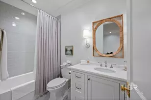 210 Tensaw Ave, Fairhope, AL 36532 - Photo 41