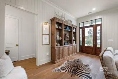 210 Tensaw Avenue, Fairhope, AL 36532 - Photo 17