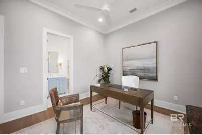 210 Tensaw Avenue, Fairhope, AL 36532 - Photo 35