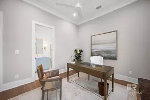 210 Tensaw Ave, Fairhope, AL 36532 - Photo 35