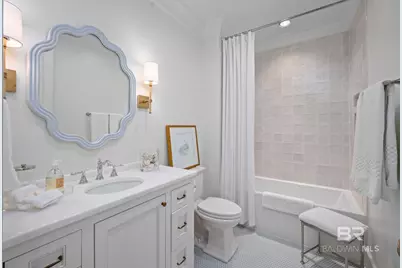 210 Tensaw Avenue, Fairhope, AL 36532 - Photo 47