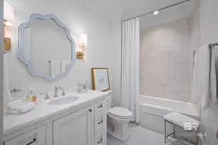 210 Tensaw Ave, Fairhope, AL 36532 - Photo 47