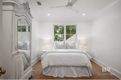 210 Tensaw Avenue, Fairhope, AL 36532 - Photo 39