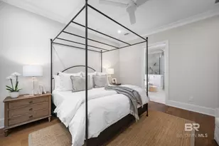 210 Tensaw Ave, Fairhope, AL 36532 - Photo 23