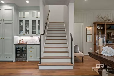 210 Tensaw Avenue, Fairhope, AL 36532 - Photo 37