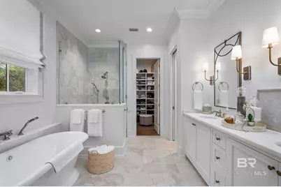 210 Tensaw Avenue, Fairhope, AL 36532 - Photo 31