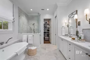 210 Tensaw Ave, Fairhope, AL 36532 - Photo 31