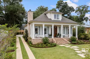 210 Tensaw Ave, Fairhope, AL 36532 - Photo 53