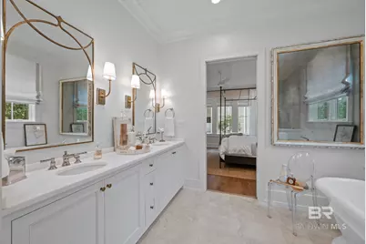 210 Tensaw Avenue, Fairhope, AL 36532 - Photo 25