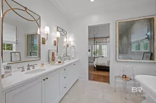 210 Tensaw Ave, Fairhope, AL 36532 - Photo 25