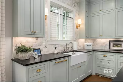 210 Tensaw Avenue, Fairhope, AL 36532 - Photo 7