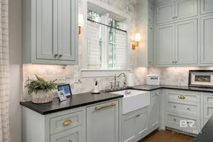 210 Tensaw Ave, Fairhope, AL 36532 - Photo 7