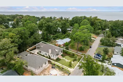 210 Tensaw Avenue, Fairhope, AL 36532 - Photo 55