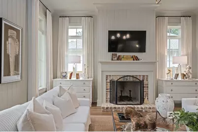 210 Tensaw Avenue, Fairhope, AL 36532 - Photo 15