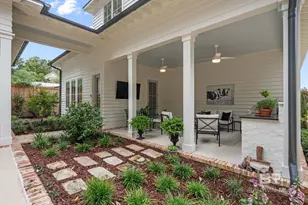 210 Tensaw Ave, Fairhope, AL 36532 - Photo 49