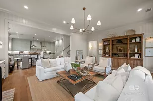 210 Tensaw Ave, Fairhope, AL 36532 - Photo 3