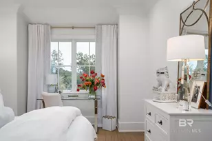 210 Tensaw Ave, Fairhope, AL 36532 - Photo 45