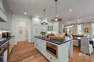 210 Tensaw Ave, Fairhope, AL 36532 - Photo 9