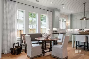 210 Tensaw Ave, Fairhope, AL 36532 - Photo 11