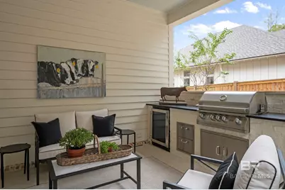 210 Tensaw Avenue, Fairhope, AL 36532 - Photo 51