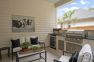 210 Tensaw Ave, Fairhope, AL 36532 - Photo 51