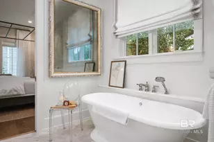 210 Tensaw Ave, Fairhope, AL 36532 - Photo 29