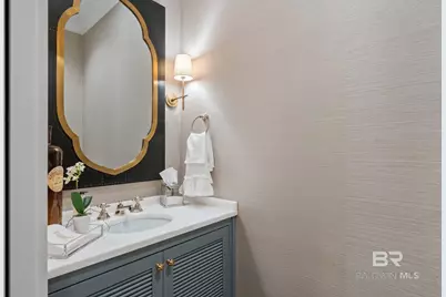 210 Tensaw Avenue, Fairhope, AL 36532 - Photo 33