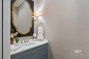 210 Tensaw Ave, Fairhope, AL 36532 - Photo 33