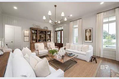 210 Tensaw Avenue, Fairhope, AL 36532 - Photo 13