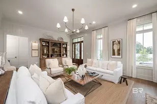 210 Tensaw Ave, Fairhope, AL 36532 - Photo 13